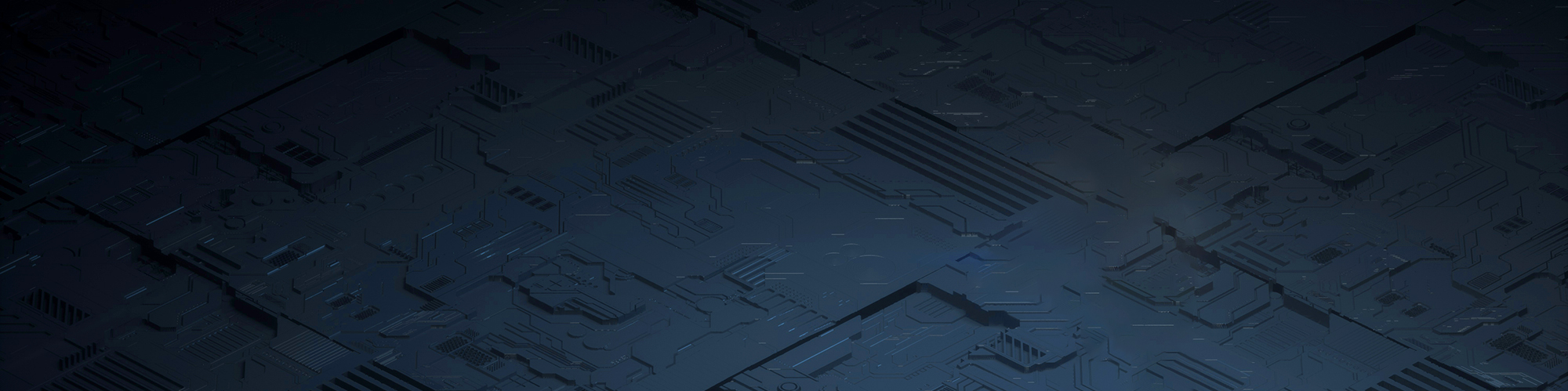 gpu-banner