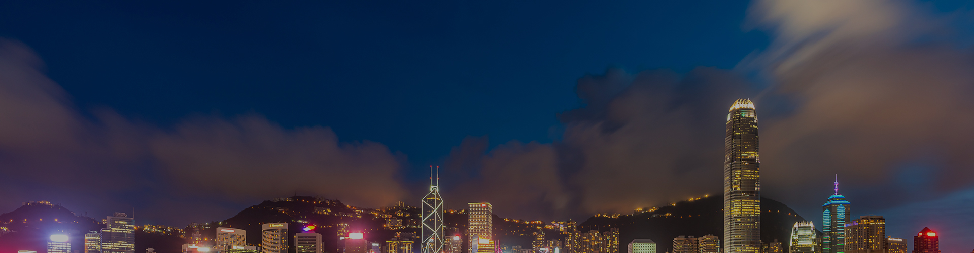 gpu-banner
